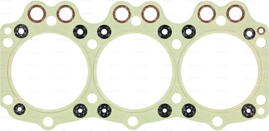 Bilde av GASKET, CYLINDER HEAD IVECO