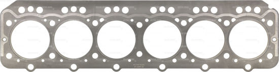 Bilde av GASKET, CYLINDER HEAD IVECO