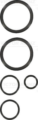Bilde av GASKET, CYLINDER HEAD VOLVO TRUCK