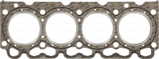 Bilde av GASKET, CYLINDER HEAD DEUTZ