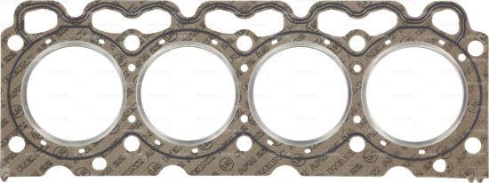 Bilde av GASKET, CYLINDER HEAD DEUTZ