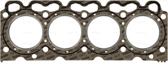 Bilde av GASKET, CYLINDER HEAD DEUTZ