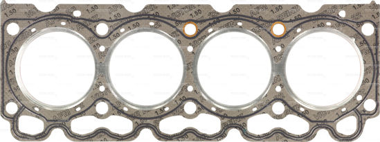 Bilde av GASKET, CYLINDER HEAD DEUTZ