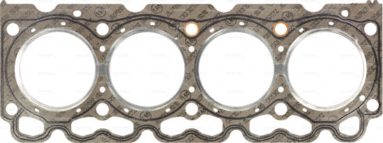 Bilde av GASKET, CYLINDER HEAD DEUTZ