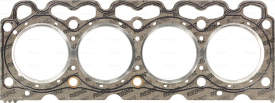 Bilde av GASKET, CYLINDER HEAD DEUTZ