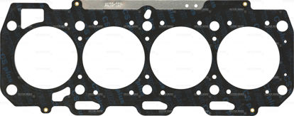 Bilde av GASKET, CYLINDER HEAD FIAT