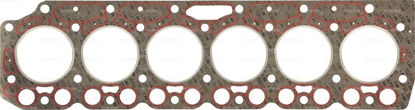 Bilde av GASKET, CYLINDER HEAD DEUTZ