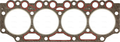 Bilde av GASKET, CYLINDER HEAD DEUTZ