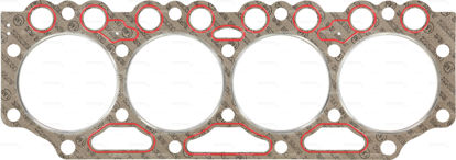 Bilde av GASKET, CYLINDER HEAD DEUTZ