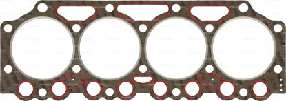 Bilde av GASKET, CYLINDER HEAD DEUTZ