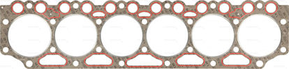 Bilde av GASKET, CYLINDER HEAD DEUTZ