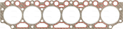Bilde av GASKET, CYLINDER HEAD DEUTZ