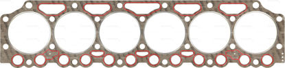 Bilde av GASKET, CYLINDER HEAD DEUTZ