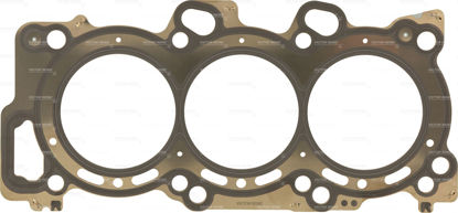 Bilde av GASKET, CYLINDER HEAD OPEL