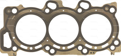 Bilde av GASKET, CYLINDER HEAD OPEL