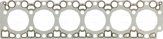 Bilde av GASKET, CYLINDER HEAD VOLVO TRUCK