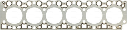 Bilde av GASKET, CYLINDER HEAD VOLVO TRUCK