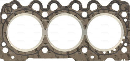 Bilde av GASKET, CYLINDER HEAD DEUTZ