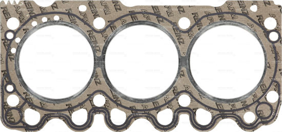 Bilde av GASKET, CYLINDER HEAD DEUTZ