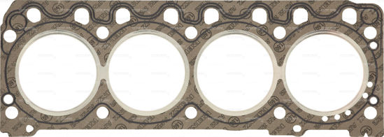 Bilde av GASKET, CYLINDER HEAD DEUTZ