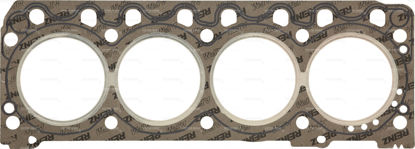 Bilde av GASKET, CYLINDER HEAD DEUTZ