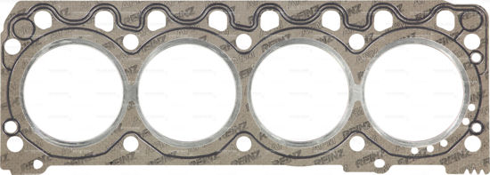 Bilde av GASKET, CYLINDER HEAD DEUTZ