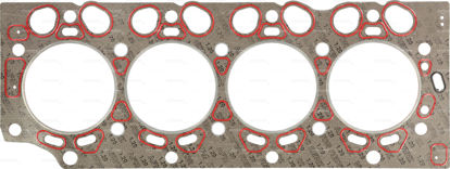 Bilde av GASKET, CYLINDER HEAD DEUTZ