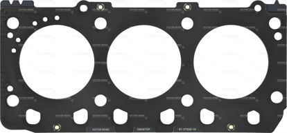 Bilde av GASKET, CYLINDER HEAD DEUTZ