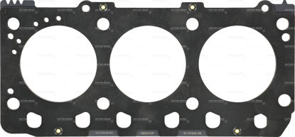 Bilde av GASKET, CYLINDER HEAD DEUTZ