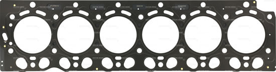 Bilde av GASKET, CYLINDER HEAD DEUTZ