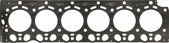 Bilde av GASKET, CYLINDER HEAD DEUTZ