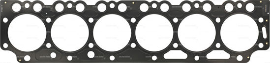 Bilde av GASKET, CYLINDER HEAD DEUTZ