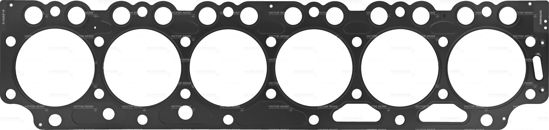 Bilde av GASKET, CYLINDER HEAD DEUTZ