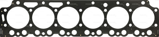 Bilde av GASKET, CYLINDER HEAD DEUTZ