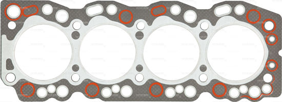 Bilde av GASKET, CYLINDER HEAD TOYOTA