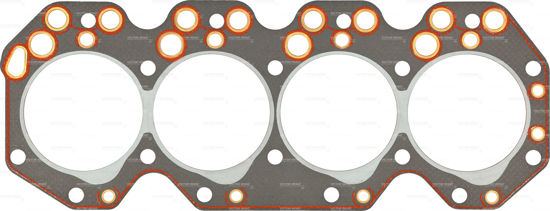 Bilde av GASKET, CYLINDER HEAD TOYOTA