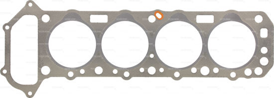 Bilde av GASKET, CYLINDER HEAD NISSAN