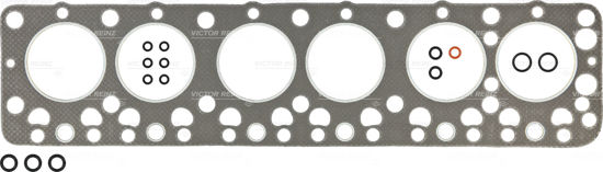 Bilde av GASKET, CYLINDER HEAD NISSAN