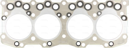Bilde av GASKET, CYLINDER HEAD ISUZU