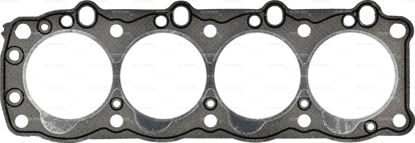 Bilde av GASKET, CYLINDER HEAD ISUZU