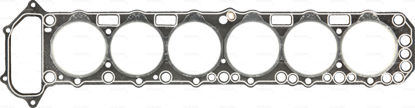 Bilde av GASKET, CYLINDER HEAD NISSAN