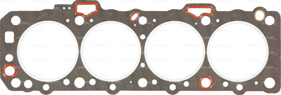 Bilde av GASKET, CYLINDER HEAD NISSAN