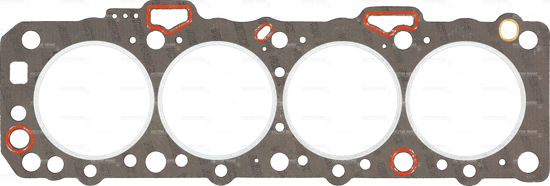 Bilde av GASKET, CYLINDER HEAD NISSAN