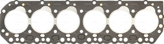 Bilde av GASKET, CYLINDER HEAD TOYOTA