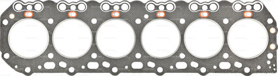 Bilde av GASKET, CYLINDER HEAD TOYOTA