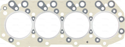 Bilde av GASKET, CYLINDER HEAD OPEL