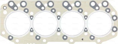 Bilde av GASKET, CYLINDER HEAD OPEL
