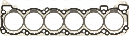 Bilde av GASKET, CYLINDER HEAD NISSAN