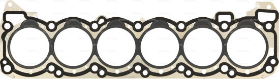 Bilde av GASKET, CYLINDER HEAD NISSAN