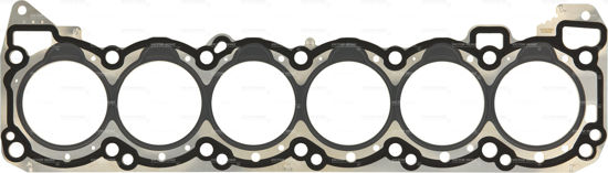 Bilde av GASKET, CYLINDER HEAD NISSAN